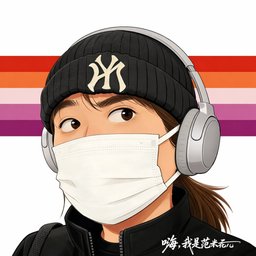 范米花儿